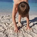 Privilege Exclusive База отдыха Селце
