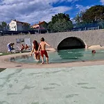Privilege Exclusive База отдыха *