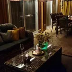 Privilege Exclusive * Селце