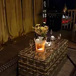База отдыха Privilege Exclusive Селце