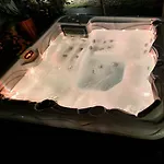 Privilege Exclusive База отдыха