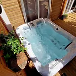 База отдыха Privilege Exclusive Селце