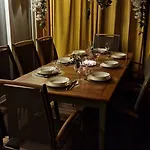 Privilege Exclusive База отдыха *
