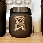 База отдыха Privilege Exclusive *