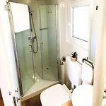 Privilege Exclusive * Селце