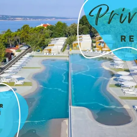 Privilege Exclusive Selce