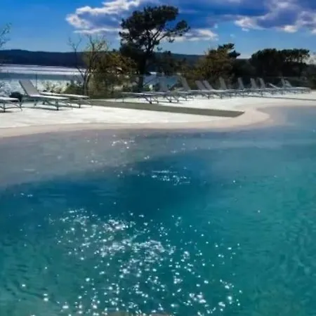 Tatil parkı Privilege Exclusive *