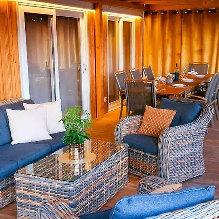 Privilege Exclusive * Selce