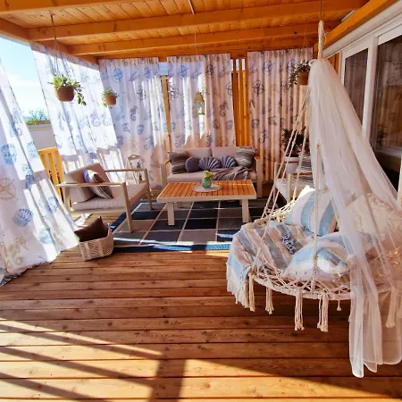 Privilege Exclusive *