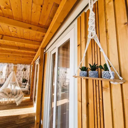 Privilege Exclusive * Selce