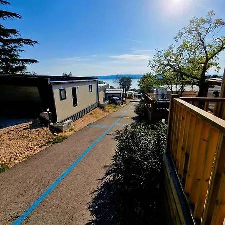 Privilege Exclusive * Selce