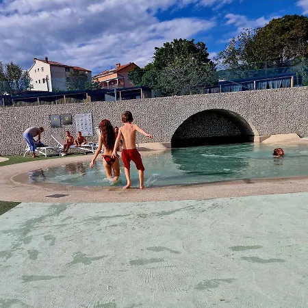 Privilege Exclusive Tatil parkı *