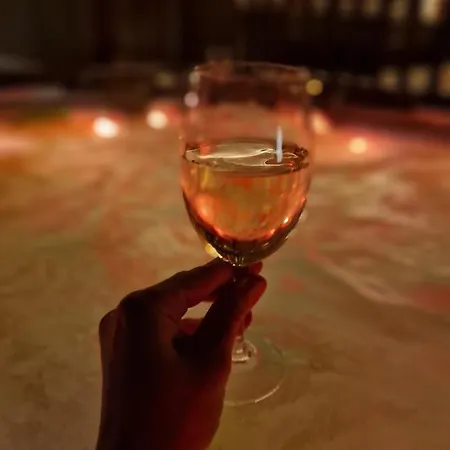 Privilege Exclusive *