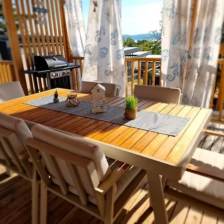 Tatil parkı Privilege Exclusive *