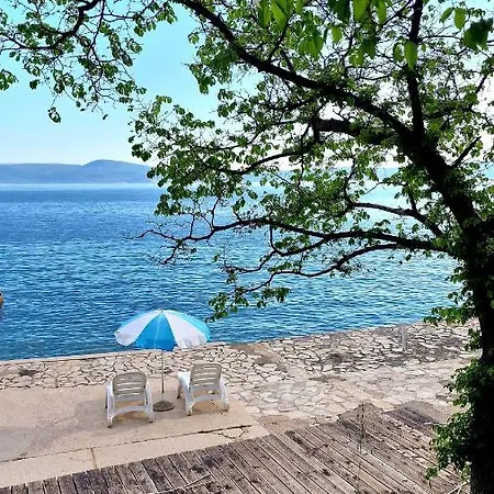 Privilege Exclusive Selce