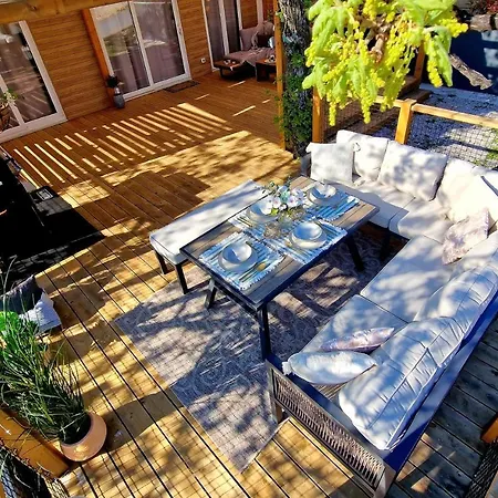 Privilege Exclusive * Selce