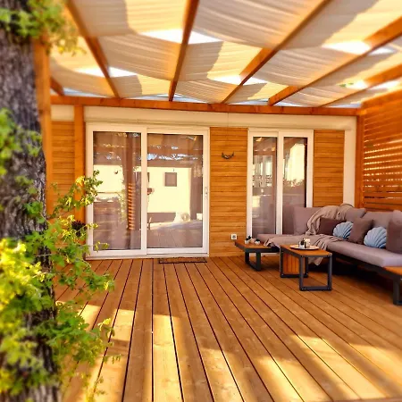 Privilege Exclusive * Selce