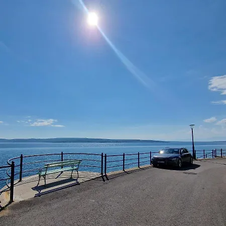 Privilege Exclusive Tatil parkı *