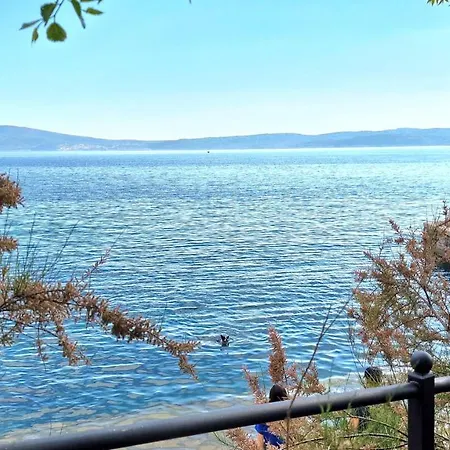 Privilege Exclusive Selce