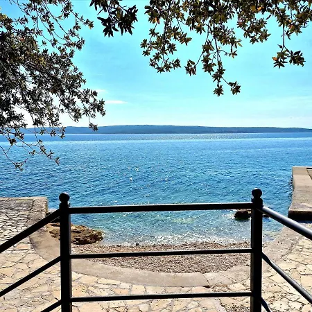 Tatil parkı Privilege Exclusive