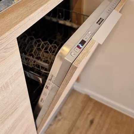 Tatil parkı Privilege Exclusive *