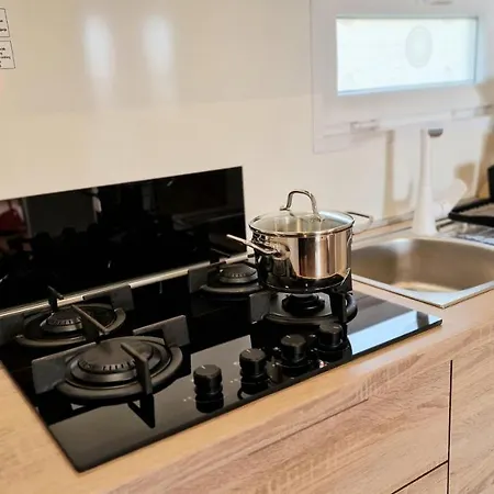 Privilege Exclusive Selce