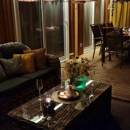 Privilege Exclusive * Selce