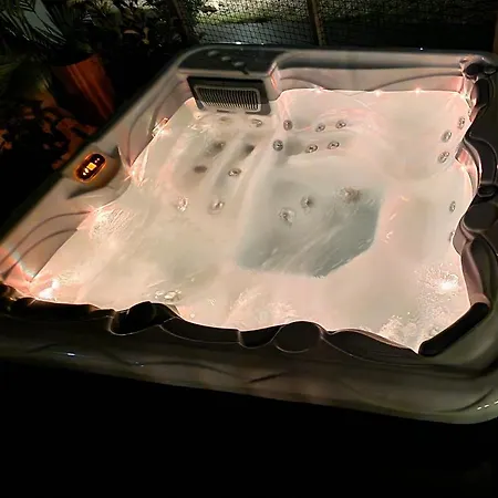 Privilege Exclusive Tatil parkı