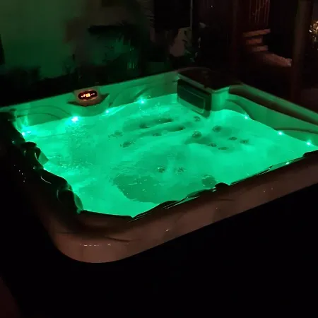 Privilege Exclusive Tatil parkı *