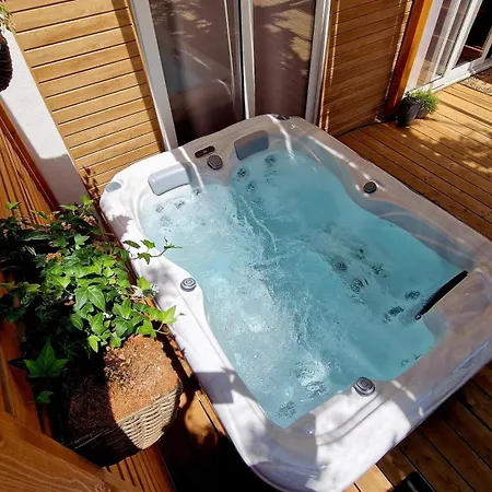 Tatil parkı Privilege Exclusive Selce