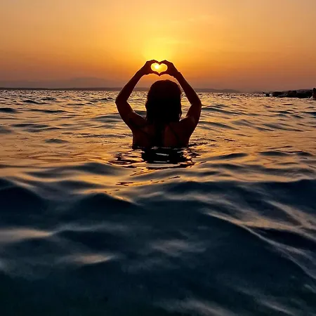 Privilege Exclusive Tatil parkı *