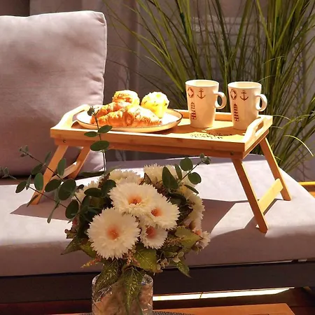 Privilege Exclusive *