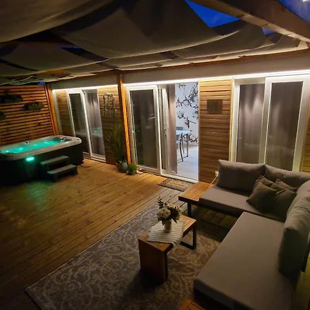 Privilege Exclusive * Selce