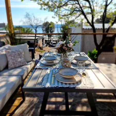 Tatil parkı Privilege Exclusive *