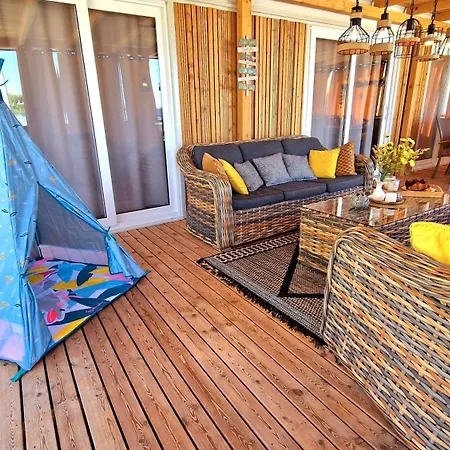 Privilege Exclusive Selce