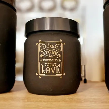 Tatil parkı Privilege Exclusive *