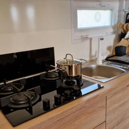 Privilege Exclusive Selce