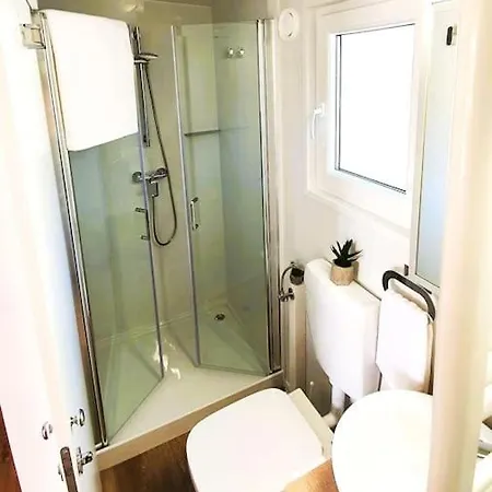 Privilege Exclusive * Selce