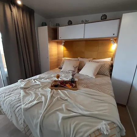 Privilege Exclusive Selce