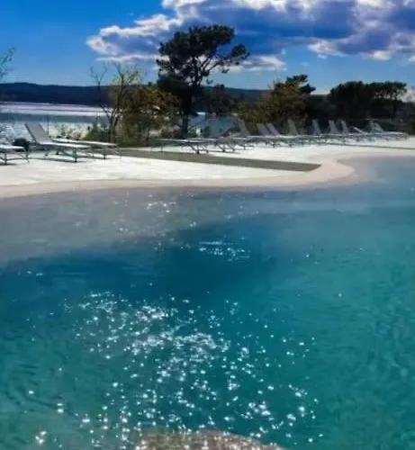 Ferienpark Privilege Exclusive *