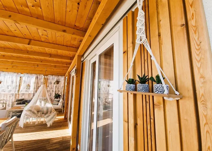 Privilege Exclusive * Selce