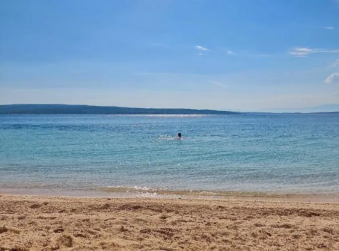 Privilege Exclusive Selce