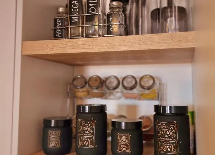 Privilege Exclusive Feriepark *