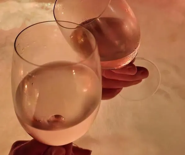 Privilege Exclusive * Selce