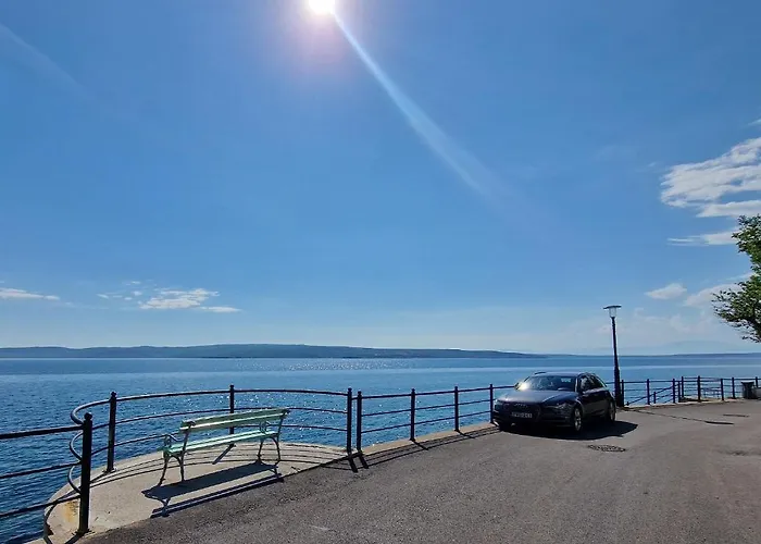 Privilege Exclusive Feriepark *