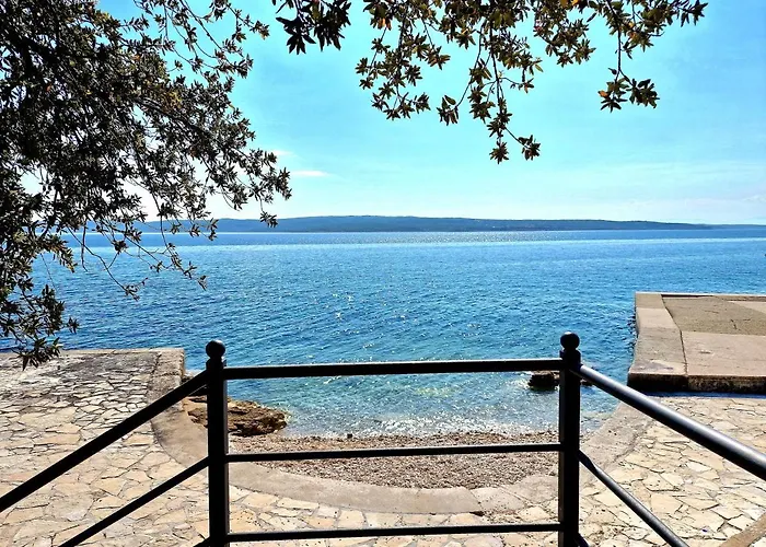 Ferienpark Privilege Exclusive