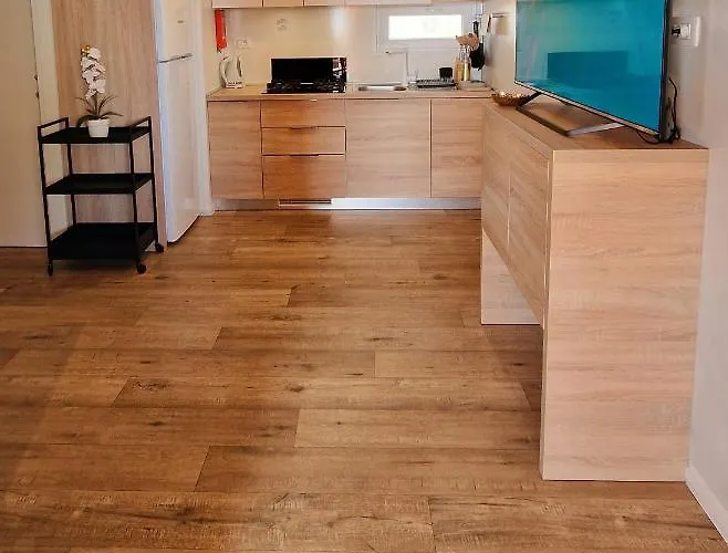 Feriepark Privilege Exclusive