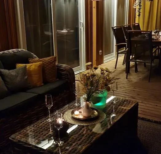 Privilege Exclusive * Selce