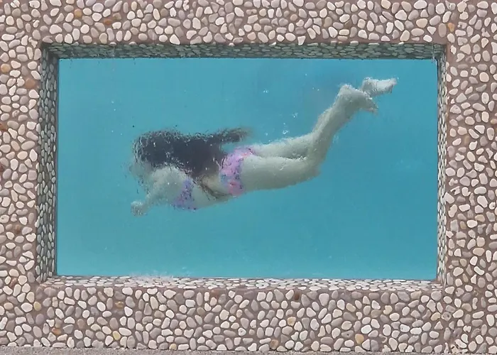 Ferienpark Privilege Exclusive *