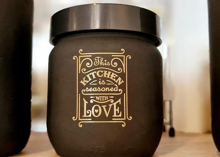 Feriepark Privilege Exclusive *